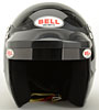 Sport Mag Helmet Small (7-1/8") - image 2