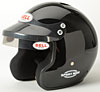 Sport Mag Helmet Small (7-1/8") - image 3
