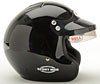Sport Mag Helmet Small (7-1/8") - image 4