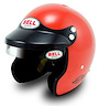 Sport Mag Helmet X-Large (7-3/4") - image 1
