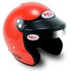 Sport Mag Helmet X-Large (7-3/4") - image 2