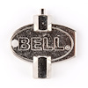 Pivot Screw Hex Wrench - image 1