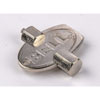 Pivot Screw Hex Wrench - image 2