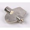 Pivot Screw Hex Wrench - image 3