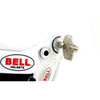 Pivot Screw Hex Wrench - image 4