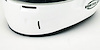Rubber Molding Thin - image 1