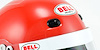 Forehead Vent Kit Fits: M.4, Sport - image 1