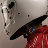 EJECT TOP PAD 54-59 - image 1