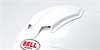 Air Intake 190mm - image 1