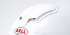 High Speed Air Intake 160mm - image 1