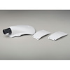 Top Forced Air Kit 2010 Style - image 1