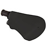 Top Forced Air Kit 2010 Style - image 1