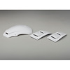 Top Plate 2010 Style - image 1