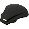 Top Plate 2010 Style - image 1