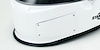 Side Plate White - image 1
