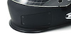Side Plate Matte Black - image 1