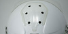 GP.2 Helmet Air Intake .200mm - image 1