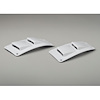 Chin Bar Vent Black - image 1