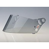 287 SRV CMR Shield 2mm Thick - image 1