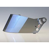 287 SRV CMR Shield 2mm Thick - image 1
