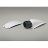 Top Forced Air Kit 2005 Style - image 1