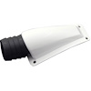 Side Forced Air Kit 2005 Style - image 1