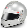 GP.2 Youth Helmet 4X-Small - image 1