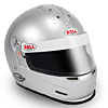 GP.2 Youth Helmet 4X-Small - image 2