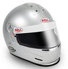 GP.2 Youth Helmet 3X-Small - image 2