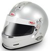 GP.2 Youth Helmet 3X-Small - image 1