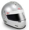 GP.2 Youth Helmet XX-Small - image 2