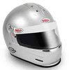 GP.2 Youth Helmet X-Small - image 2