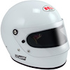 Star Classic Helmet X-Large - image 1