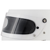 Star Classic Shield 3mm Thick - image 1