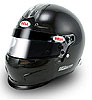 HP3 Carbon Fiber Helmet 6-3/4" - image 1