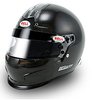 HP3 Carbon Fiber Helmet 7" - image 1