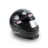 HP3 Carbon Fiber Helmet 7-1/2" - image 2