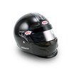 HP3 Carbon Fiber Helmet 7-5/8" - image 2