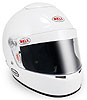 Infusion EV Helmet 7-1/8" (57) - image 2