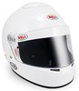 Infusion EV Helmet 7-3/8" (59) - image 2