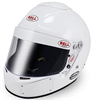 Infusion EV Helmet 7-5/8" (61) - image 1