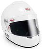 Infusion EV Helmet 7-5/8" (61) - image 2