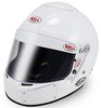 Infusion EV Helmet 7-3/4" (62) - image 1