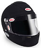 Infusion EV Helmet 7-1/8" (57) - image 2