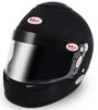 Infusion EV Helmet 7-3/8" (59) - image 1