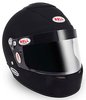 Infusion EV Helmet 7-1/2" (60) - image 2