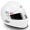Star Infusion NV Helmet 6-3/4" (54) - image 2
