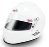 Star Infusion NV Helmet 7" (56) - image 1