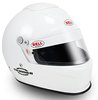 Star Infusion NV Helmet 7" (56) - image 2