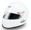 Star Infusion NV Helmet 7-5/8" (61) - image 1